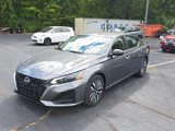 Used 2024 Nissan Altima 2.5 SV image 4