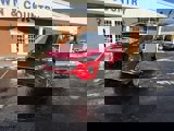 Used 2024 Ford Escape Platinum w/ Premium Technology Package image 2