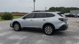 Used 2022 Subaru Outback 2.5i image 6