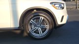 Used 2021 Mercedes-Benz GLC 300 image 4