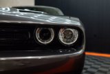 Used 2018 Dodge Challenger SXT w/ Blacktop Package image 6