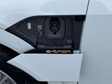 Used 2021 Audi e-tron Prestige w/ Prestige Package image 5