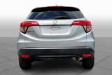 Used 2016 Honda HR-V EX-L image 4