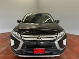 Used 2018 Mitsubishi Eclipse Cross SE image 5