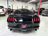 Used 2016 Ford Mustang GT Premium image 5