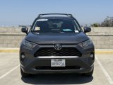 Used 2020 Toyota RAV4 XLE Premium image 6