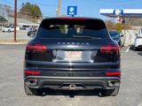 Used 2015 Porsche Cayenne Diesel image 6