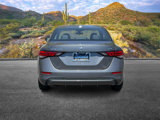 Used 2023 Nissan Sentra SV image 5