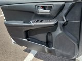 Used 2015 Toyota Camry SE image 6