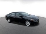 Used 2024 Nissan Sentra S image 2