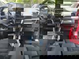 Used 2024 Mitsubishi Eclipse Cross SE image 2