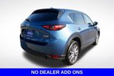 Used 2019 MAZDA CX-5 Grand Touring image 3