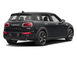 Used 2016 MINI Cooper Clubman S image 2