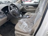 Used 2013 Lincoln MKX AWD image 5