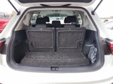 Used 2018 Volkswagen Tiguan S w/ 3rd Row Seat Package image 5