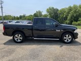 Used 2015 RAM 1500 Express image 4