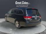 Used 2014 Honda Odyssey EX image 3