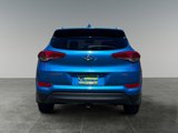Used 2017 Hyundai Tucson SE Plus image 6