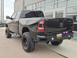 Used 2019 RAM 1500 Big Horn image 3