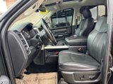 Used 2017 RAM 1500 Laramie w/ Convenience Group image 3