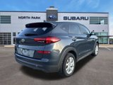 Used 2019 Hyundai Tucson Value image 3