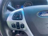 Used 2015 Ford Explorer Limited w/ Equipment Group 301A image 4