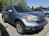 Used 2008 Honda CR-V EX-L image 2