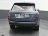 Used 2021 Land Rover Range Rover Westminster Edition image 6