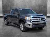Used 2016 Toyota Tundra SR5 image 4