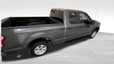 Used 2019 Ford F150 XL w/ Equipment Group 101A Mid image 4