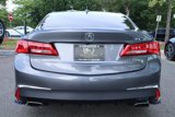 Used 2019 Acura TLX V6 SH-AWD w/ Technology Pkg image 6