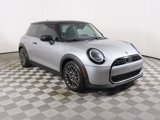 Used 2025 MINI Cooper S image 3