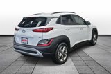 Used 2023 Hyundai Kona SEL image 5