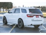 Used 2019 Dodge Durango R/T image 5