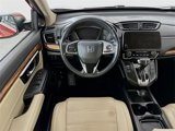 Certified 2019 Honda CR-V Touring image 3