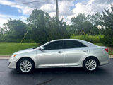 Used 2014 Toyota Camry XLE image 3