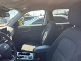 Used 2021 Ford Bronco Sport Big Bend image 3