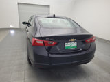 Used 2017 Chevrolet Malibu LS image 6