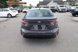 New 2025 Toyota Corolla FX image 3