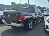 Used 2012 RAM 1500 Big Horn w/ Luxury Group image 2