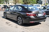 Used 2016 Honda Accord EX-L image 5