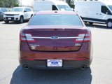 Used 2015 Ford Taurus SEL w/ Equipment Group 201A image 6