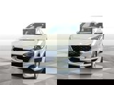 Used 2021 Hyundai Tucson Value image 4
