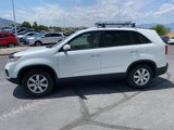 Used 2012 Kia Sorento LX image 5