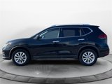 Used 2018 Nissan Rogue SV image 2