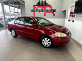 Used 2005 Toyota Corolla CE image 5
