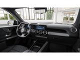 New 2025 Mercedes-Benz GLB 250 4MATIC image 6