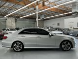 Used 2016 Mercedes-Benz E 350 Sedan image 6