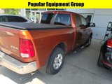 Used 2013 RAM 1500 Tradesman image 5