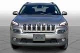 Used 2016 Jeep Cherokee Latitude image 3
